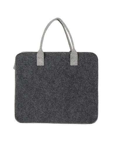 ZOOM GB8 - Handbag