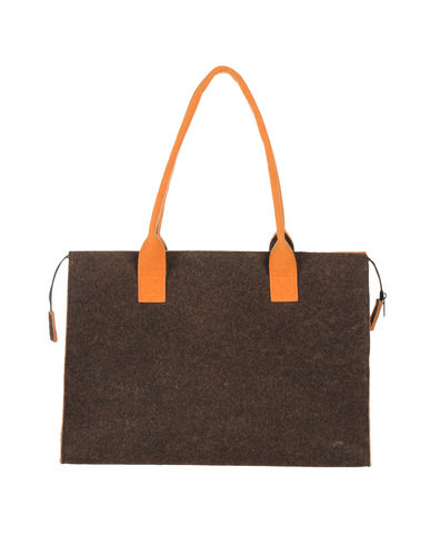 ZOOM GB8 - Large fabric bag