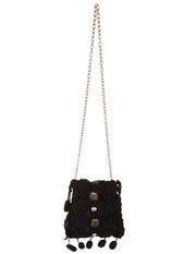 MARNI - 布製バッグ(小)