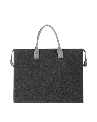 ZOOM GB8 - Shoulder bag