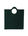 Dark green Dark green