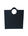 Slate blue Slate blue