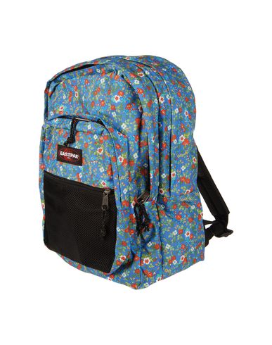 ZOOM EASTPAK - Rucksack