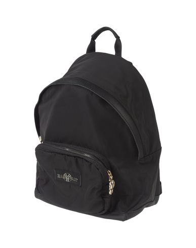 ZOOM EASTPAK GASPARD YURKIEVICH - Backpack