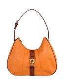 MISS SIXTY - Borsa media in tessuto