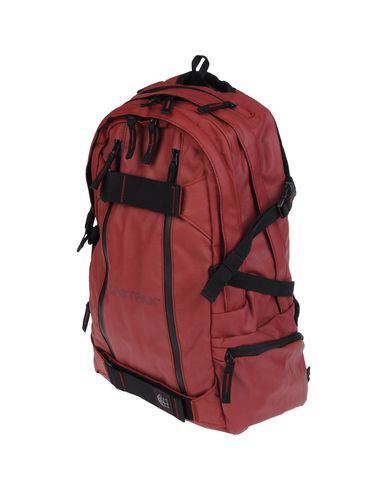 ZOOM EASTPAK - Backpack