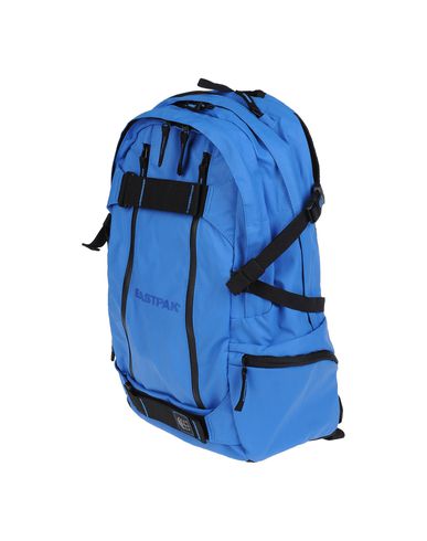 ZOOM EASTPAK - Backpack