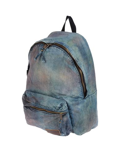 ZOOM EASTPAK - Backpack