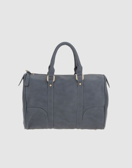 LAFAYETTE - TASCHEN - Mittelgrosse Stofftaschen - bei YOOX.COM