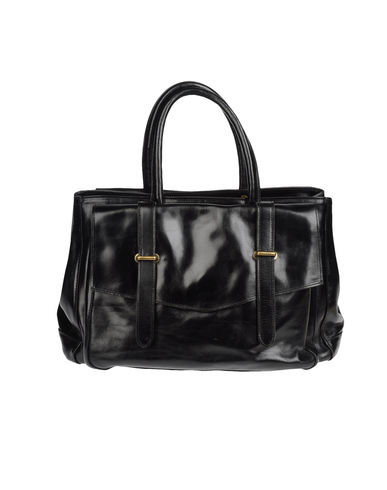 ZOOM CORSIA - Handbag