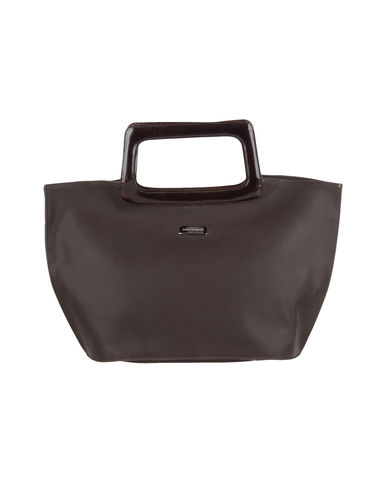 ZOOM DOLCE & GABBANA - Large fabric bag