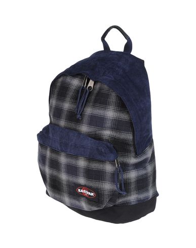 ZOOM EASTPAK - Backpack