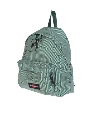 ZOOM EASTPAK - Backpack