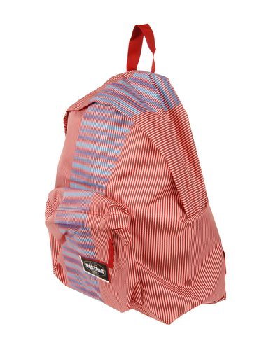 ZOOM EASTPAK - Backpack