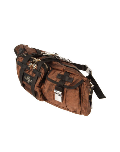 ZOOM EASTPAK GASPARD YURKIEVICH - Fanny pack