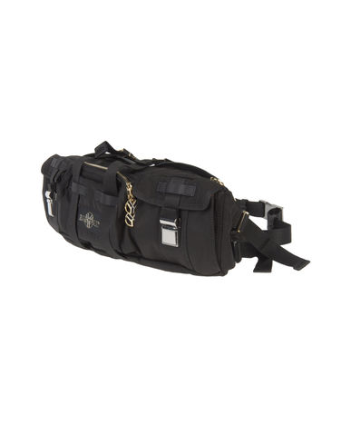 ZOOM EASTPAK GASPARD YURKIEVICH - Fanny pack