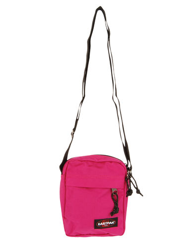 ZOOM EASTPAK - Shoulder bag