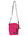 Fuchsia Fuchsia