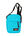 Turquoise Turquoise