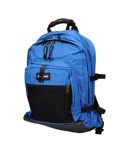 ZOOM EASTPAK - Backpack