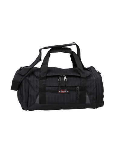 ZOOM EASTPAK - Travel & duffel bag