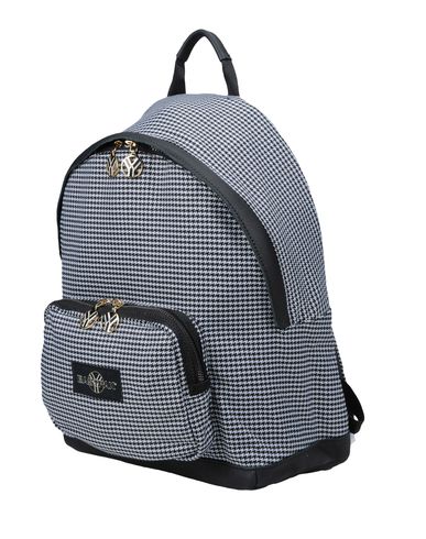 ZOOM EASTPAK GASPARD YURKIEVICH - Backpack