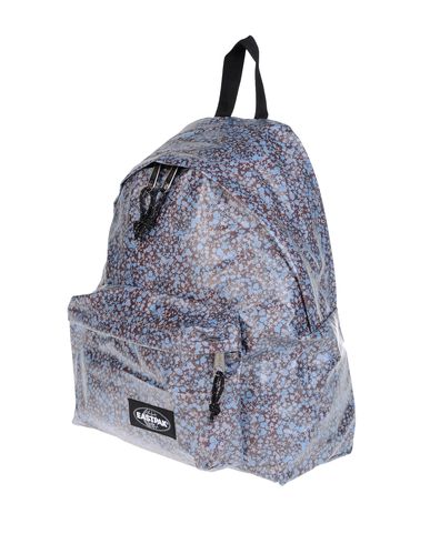 ZOOM EASTPAK - Rucksack