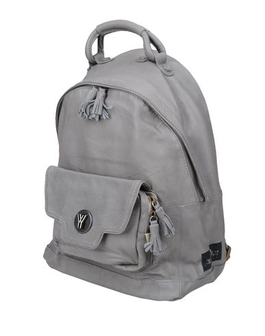 ZOOM EASTPAK GASPARD YURKIEVICH - Backpack