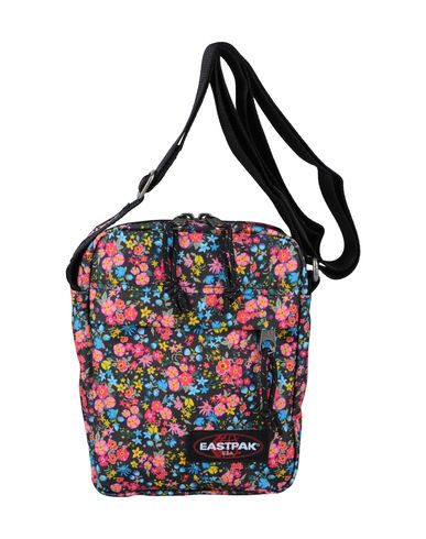 ZOOM EASTPAK - Across-body bag
