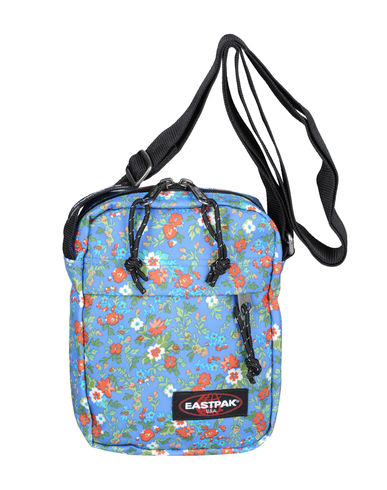 ZOOM EASTPAK - Across-body bag