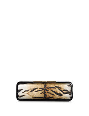 ROBERTO CAVALLI - Clutch