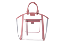 COCCINELLE - Tote
