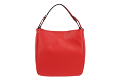 COCCINELLE - Shoulder Bag