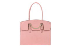 COCCINELLE - Shoulder Bag