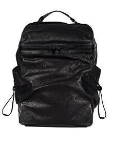 Sac à dos - ALEXANDER WANG