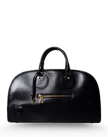 Medium leather bag - PROENZA SCHOULER