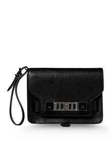Clutches - PROENZA SCHOULER