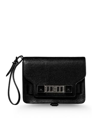 Clutches Women's - PROENZA SCHOULER