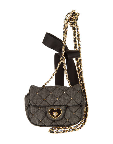 ZOOM VDP COLLECTION - Small fabric bag