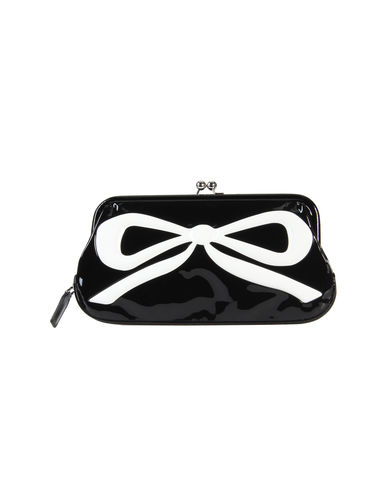 ZOOM D&G - Clutch