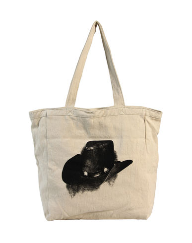 ZOOM D&G - Medium fabric bag