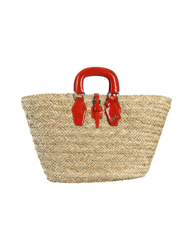 ZOOM D&G - Large fabric bag