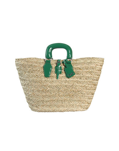 ZOOM D&G - Large fabric bag