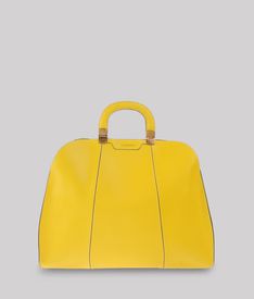 EMPORIO ARMANI - Handbag