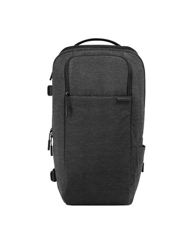 ZOOM INCASE - Rucksack