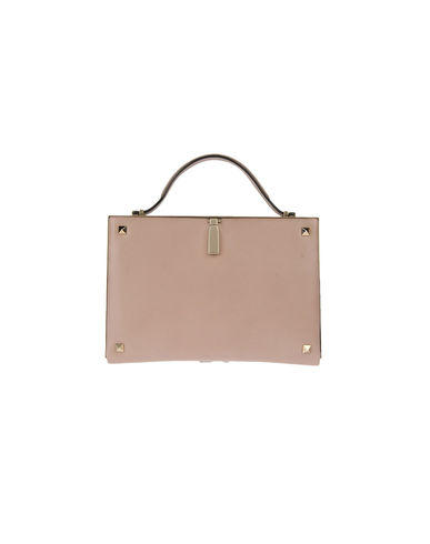 ZOOM VALENTINO GARAVANI - Clutch