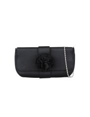 PAULA SOLER - Mittelgrosse Stofftasche