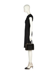 VALENTINO GARAVANI - Top handle bag