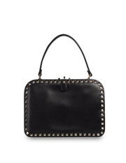 VALENTINO GARAVANI - Top handle bag