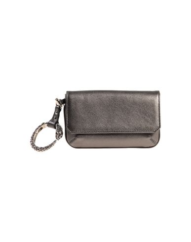 ZOOM ROBERTO CAVALLI - Clutch